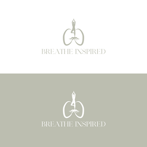 Logo Design by Owltive for this project | Design: #32846643