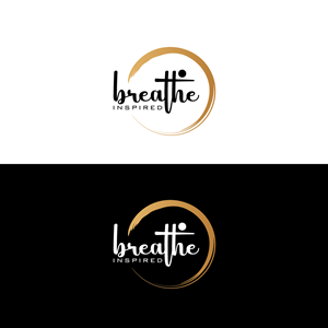 Diseño de Logo por Owltive para este proyecto | Diseño: #32846644