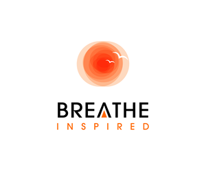 Logo Design by Namita