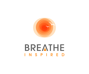 Logo Design by Namita for this project | Design #32862988