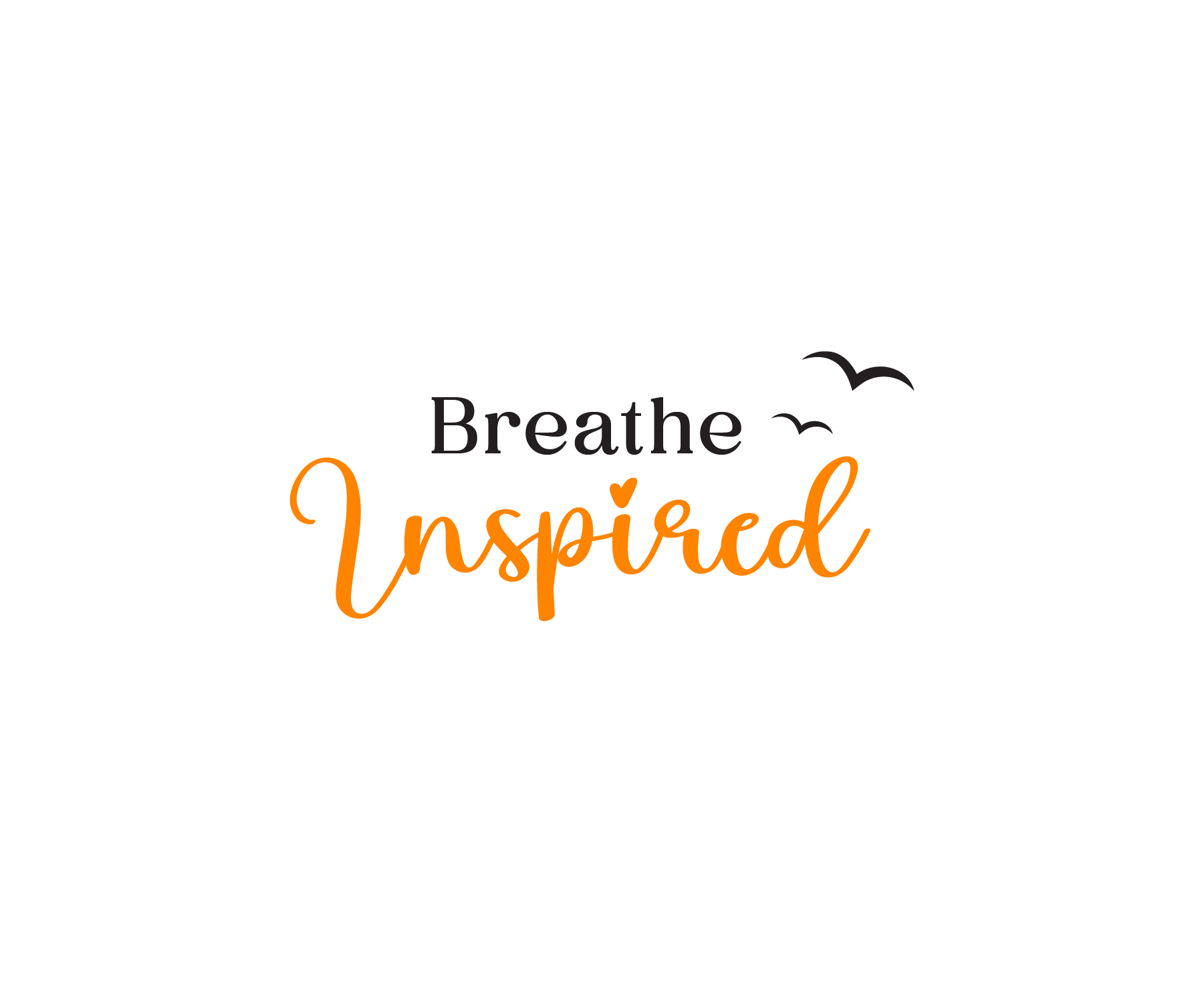 Logo Design by Namita for this project | Design #32871746