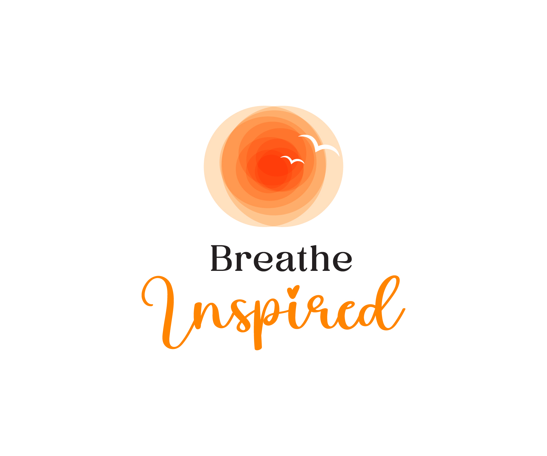 Logo Design by Namita for this project | Design #32871747