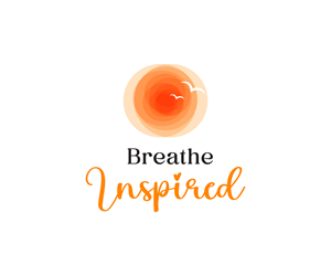 Diseño de Logo por Namita para este proyecto | Diseño: #32871747