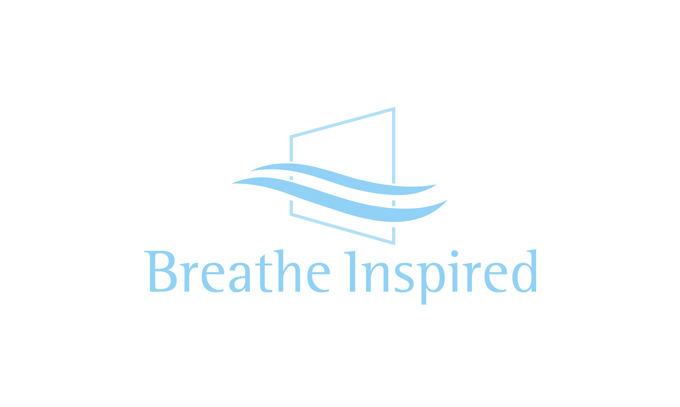 Logo-Design von patriciaparadesign für dieses Projekt | Design #32895851