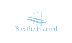 Logo Design by patriciaparadesign for this project | Design: #32895851