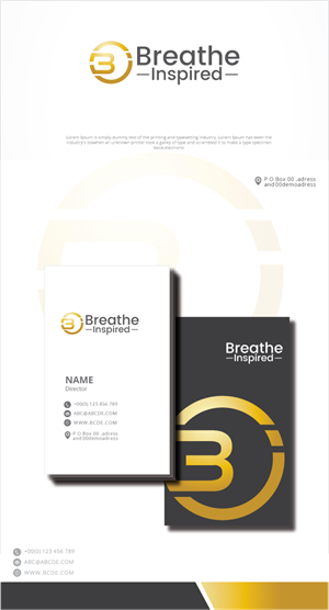 Logo Design by zebronicgraphic for this project | Design: #32853163