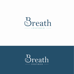 Logo Design by Maxo-Biz for this project | Design: #32859508