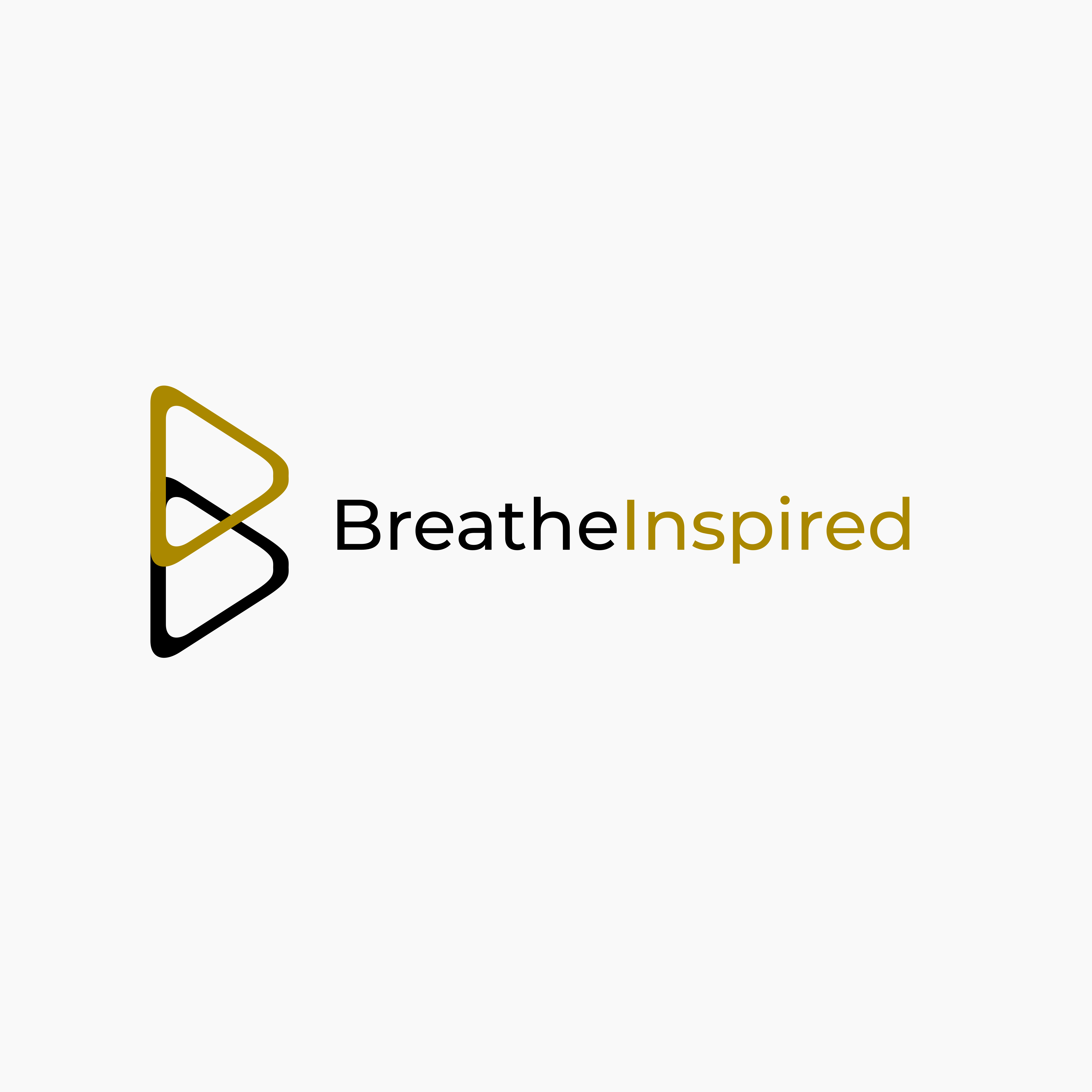 Logo Design by alqiano 2 for this project | Design #32860383