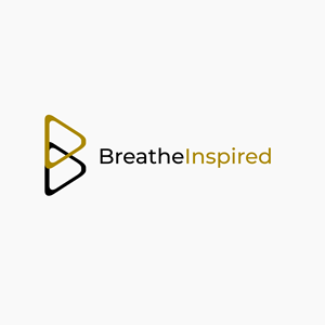 Logo Design by alqiano 2
