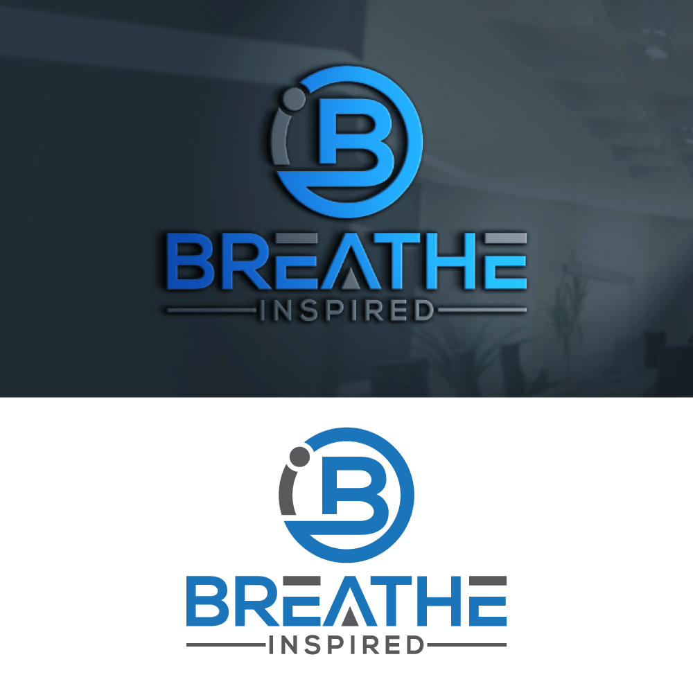 Logo-Design von Dior design für dieses Projekt | Design #32860790