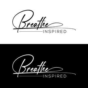 Logo Design by Dior design for this project | Design: #32860805