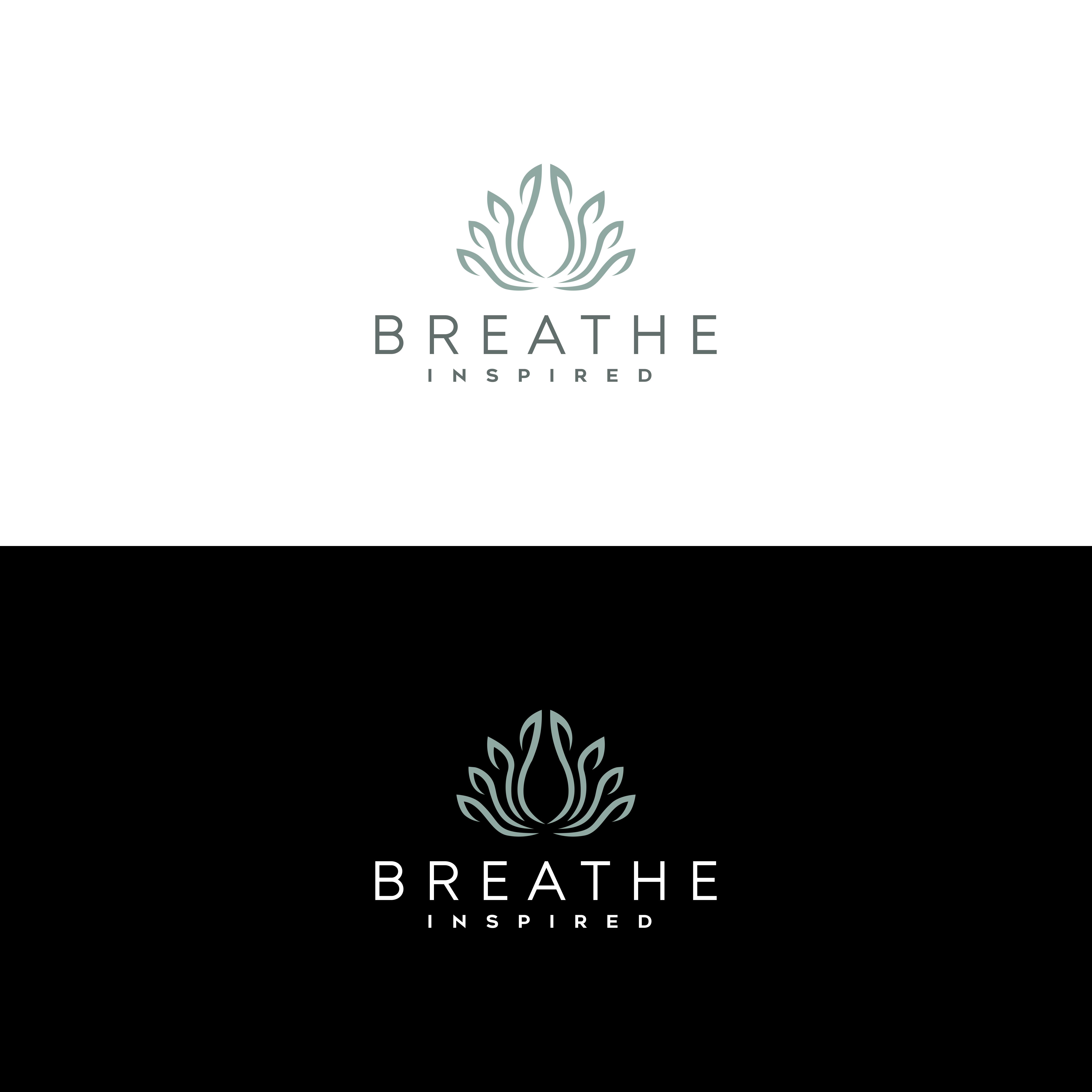 Logo Design by Adi firadika for this project | Design #32890494