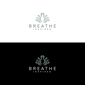 Logo Design by Adi firadika for this project | Design #32890494