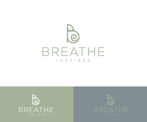 Logo Design by Ansh Design for this project | Design: #32850780