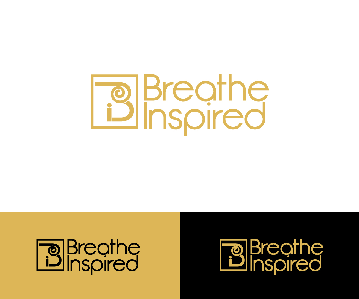 Logo-Design von Ansh Design für dieses Projekt | Design #32850781