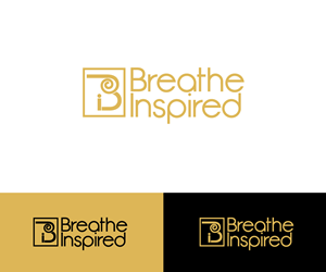 Logo Design by Ansh Design for this project | Design: #32850781