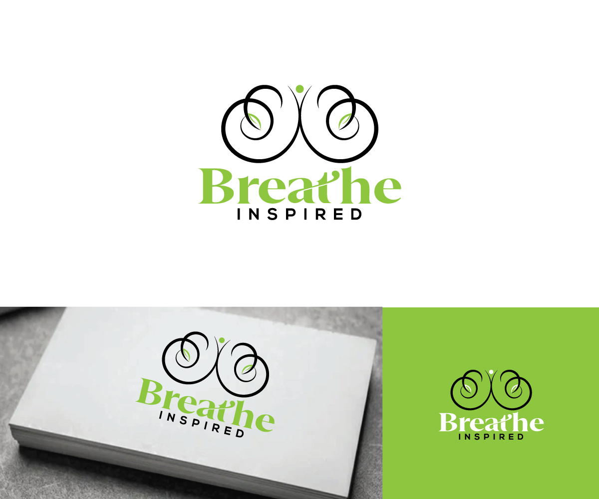 Logo Design by Ansh Design for this project | Design #32850782