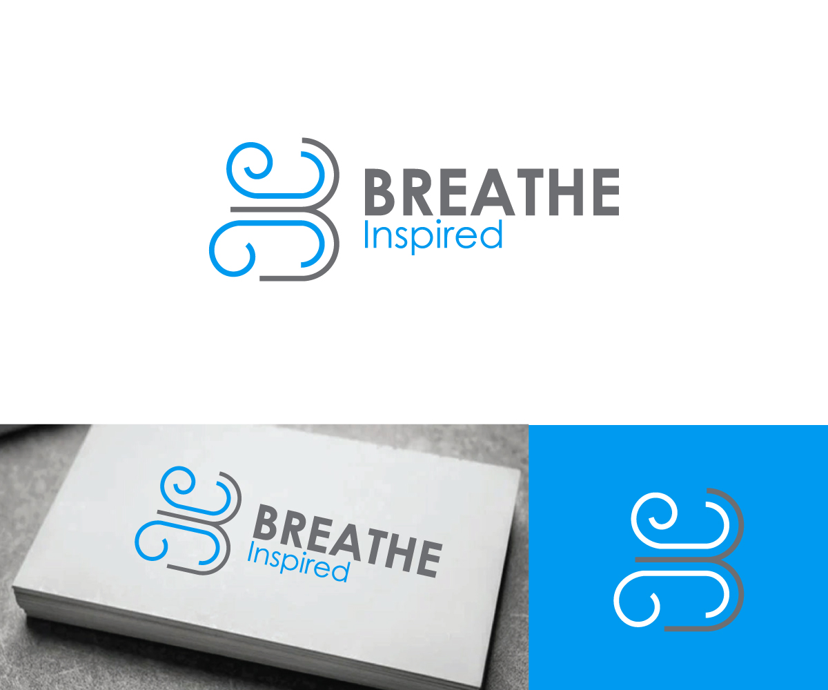 Logo-Design von Ansh Design für dieses Projekt | Design #32850783