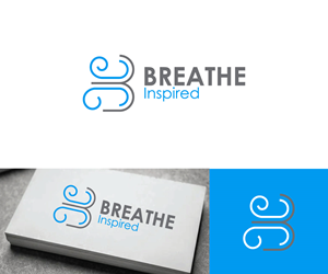 Diseño de Logo por Ansh Design para este proyecto | Diseño: #32850783