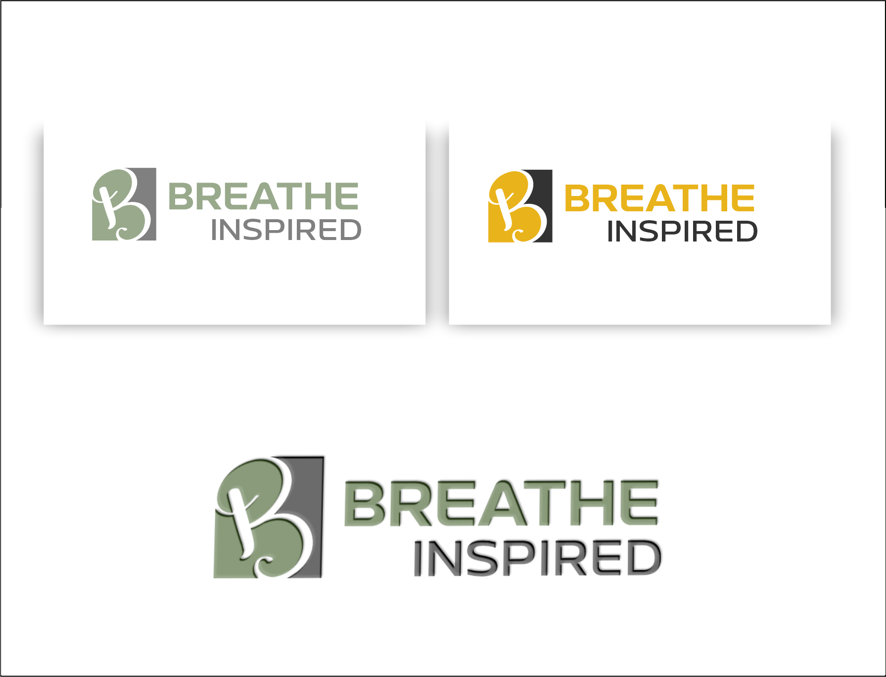 Design de Logo par Udaya G pour ce projet | Design #32886815