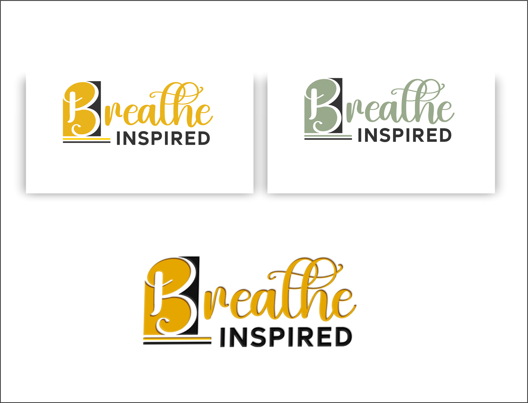 Logo-Design von Udaya G für dieses Projekt | Design #32886816