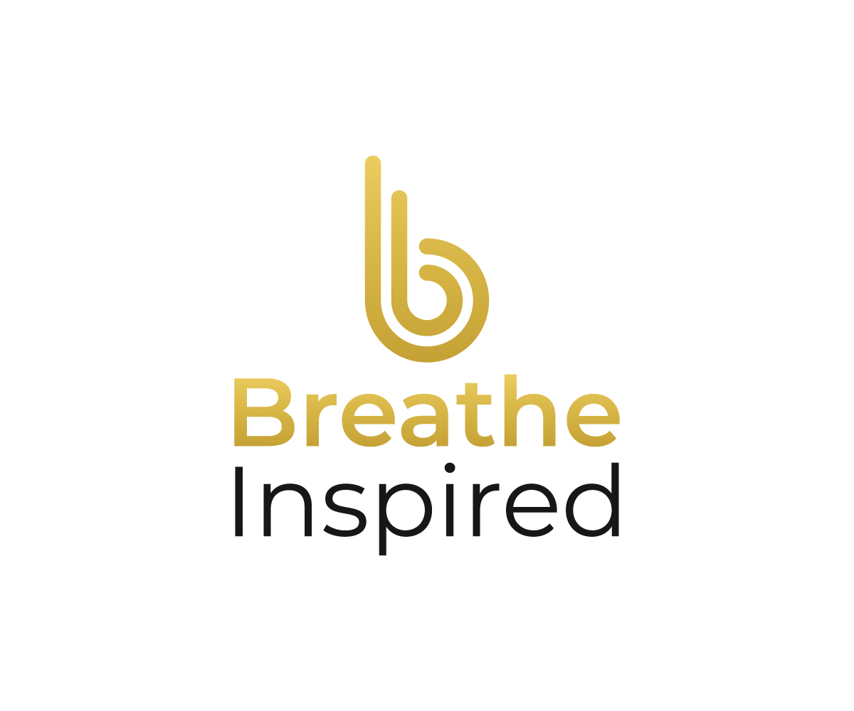Logo Design by Marsan  Effendi for this project | Design #32891925