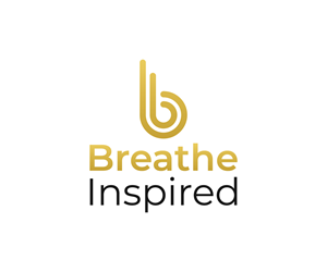 Logo Design by Marsan  Effendi for this project | Design: #32891925