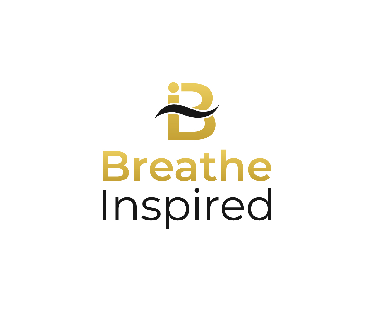 Logo Design by Marsan  Effendi for this project | Design #32891933