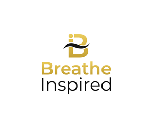 Logo Design by Marsan  Effendi for this project | Design: #32891933