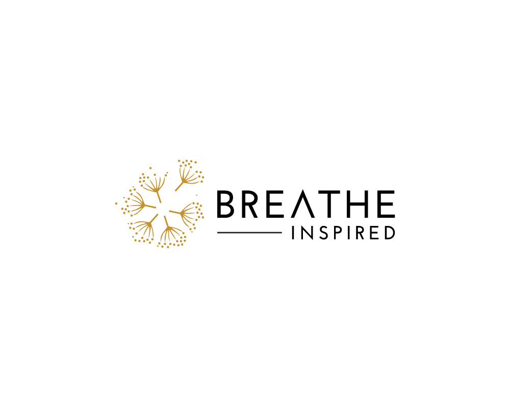 Logo-Design von Janna Design für dieses Projekt | Design #32854290