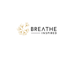 Logo Design by Janna Design for this project | Design: #32854290