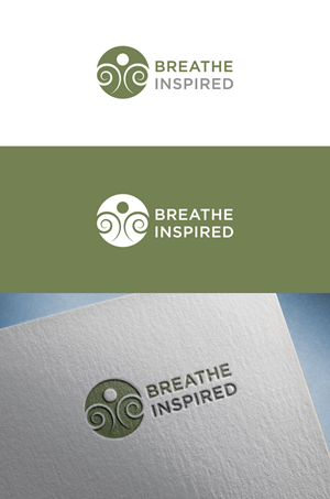 Logo Design by flora.c design for this project | Design: #32851388