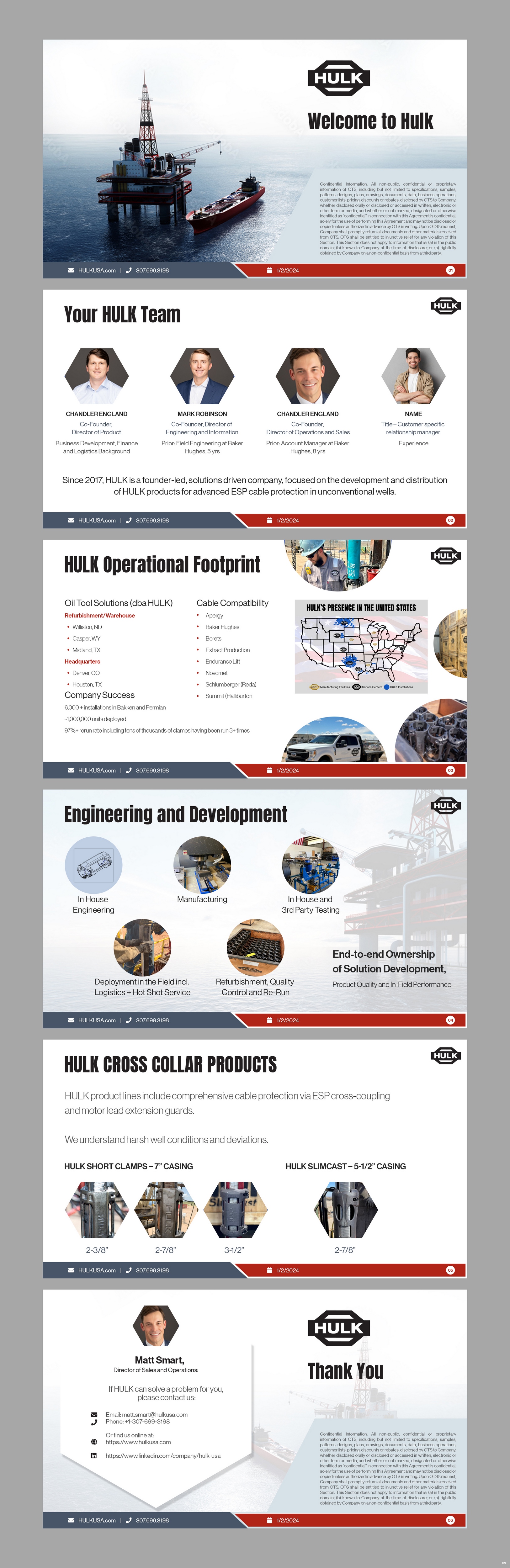 PowerPoint Design by pb for this project | Design #32852971