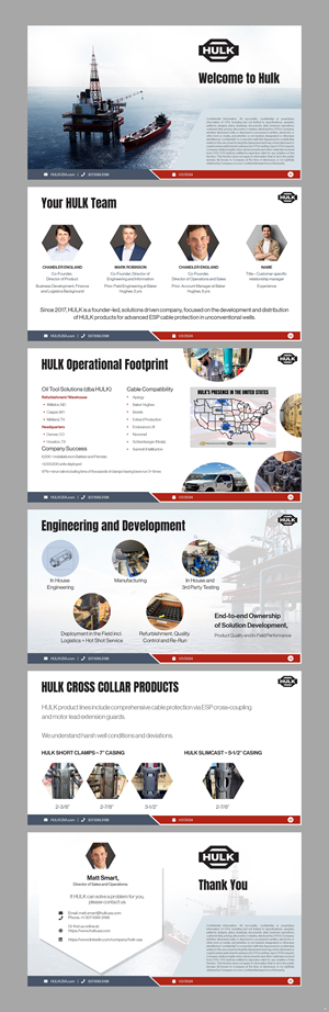 PowerPoint Design by pb for this project | Design: #32852971