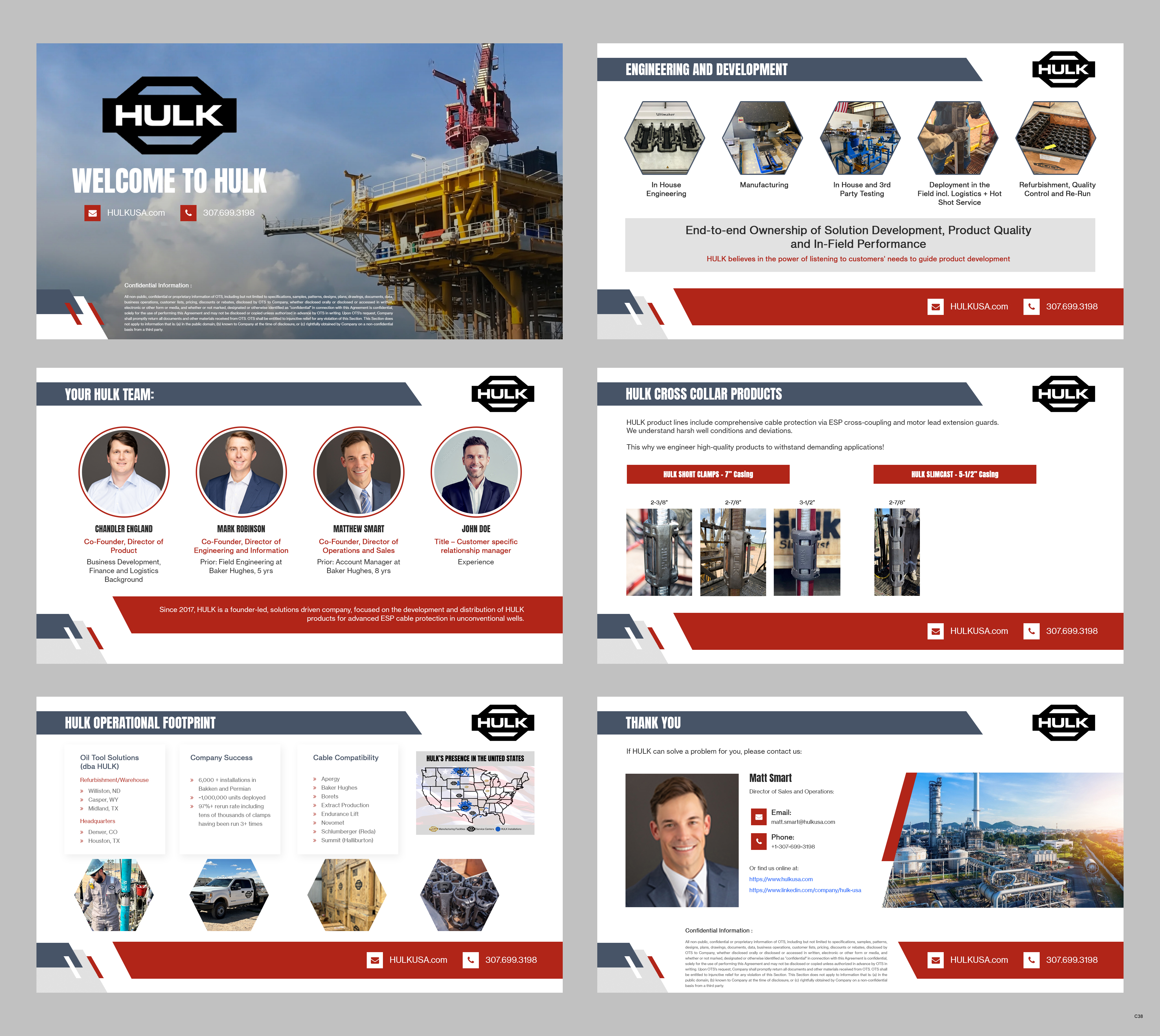 Design de PowerPoint par pb pour ce projet | Design #32852972