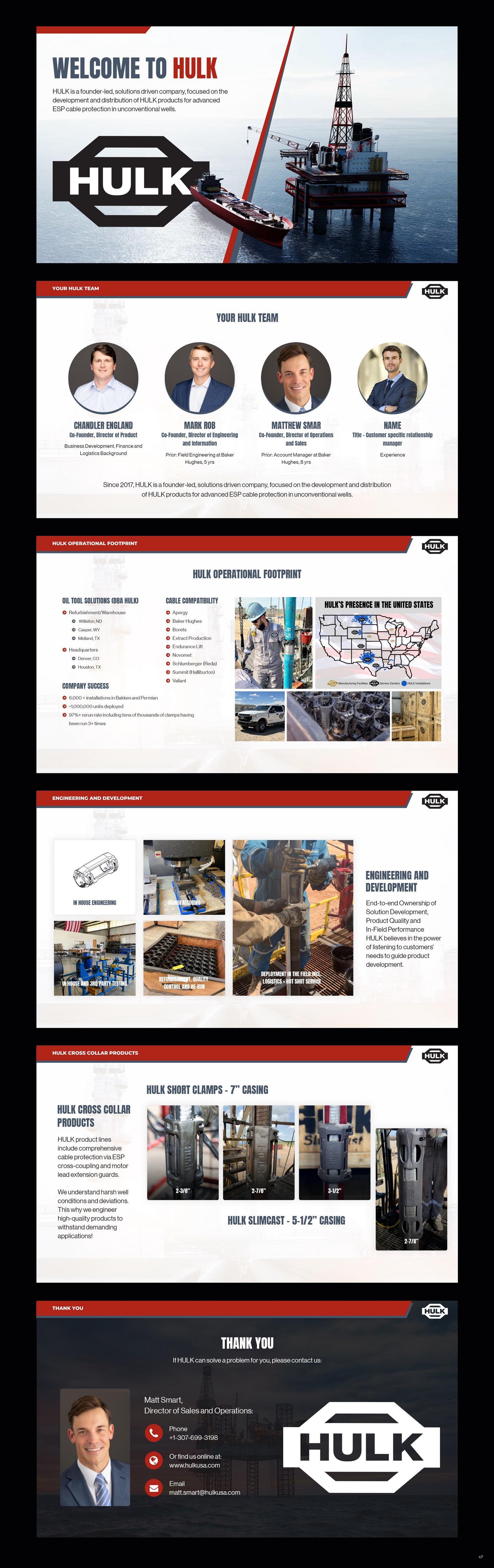 Design de PowerPoint par pb pour ce projet | Design #32852974