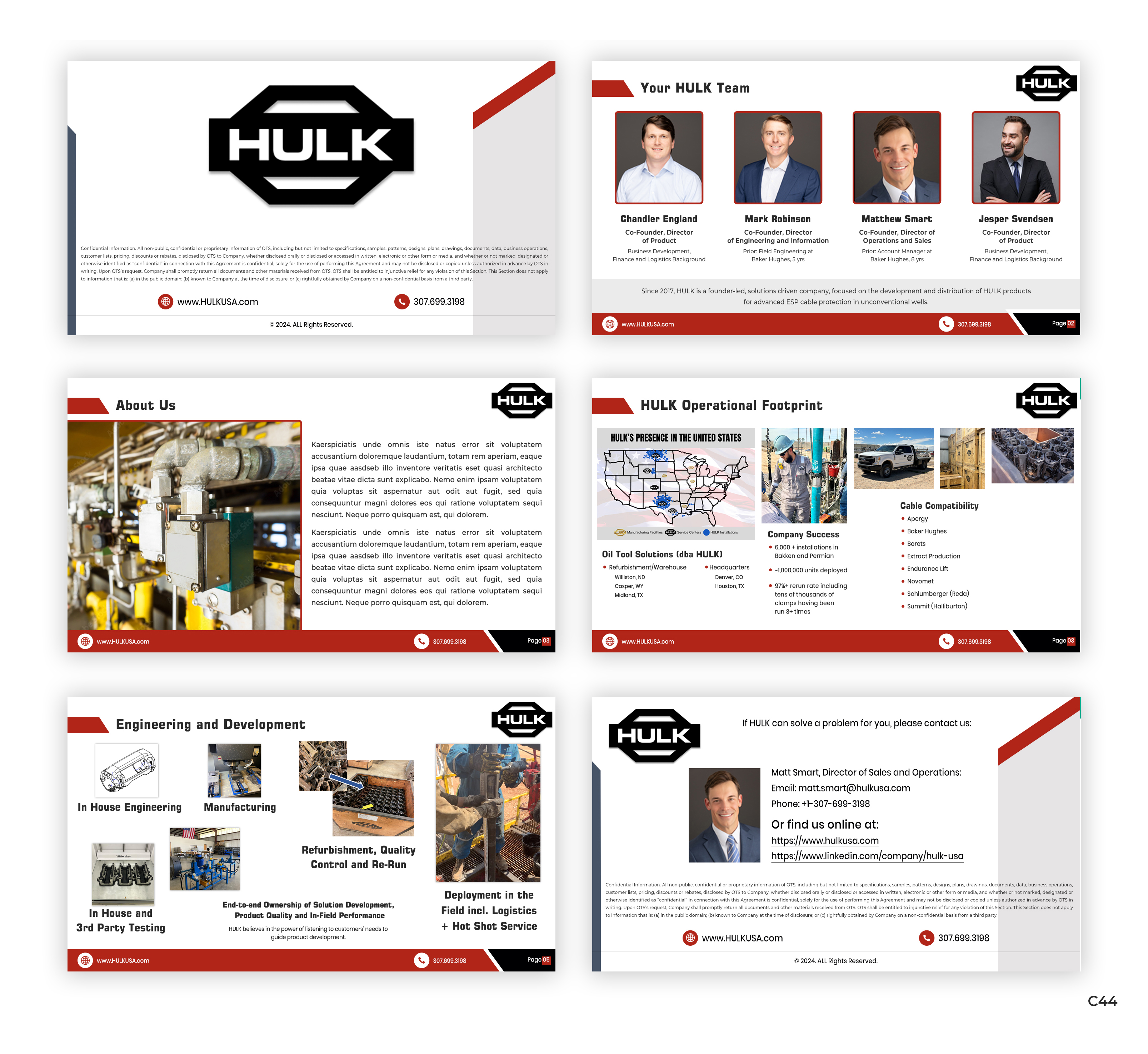 Design de PowerPoint par pb pour ce projet | Design #32852975