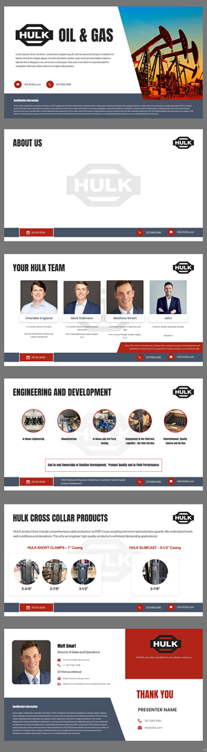 PowerPoint Design by pb for this project | Design: #32852984