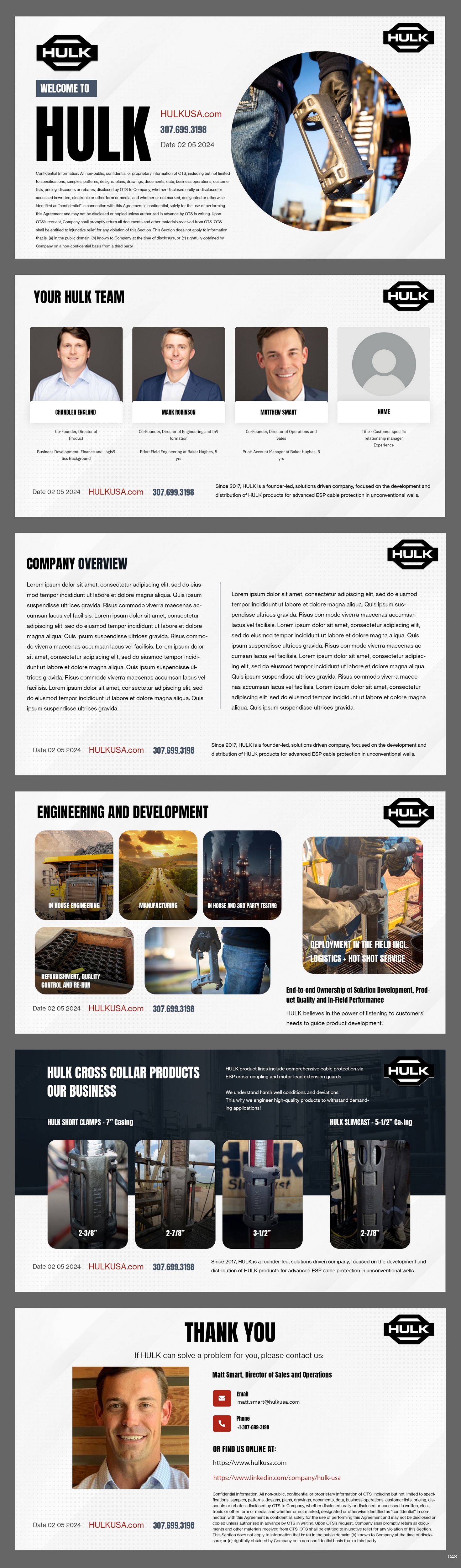PowerPoint Design by pb for this project | Design #32852987