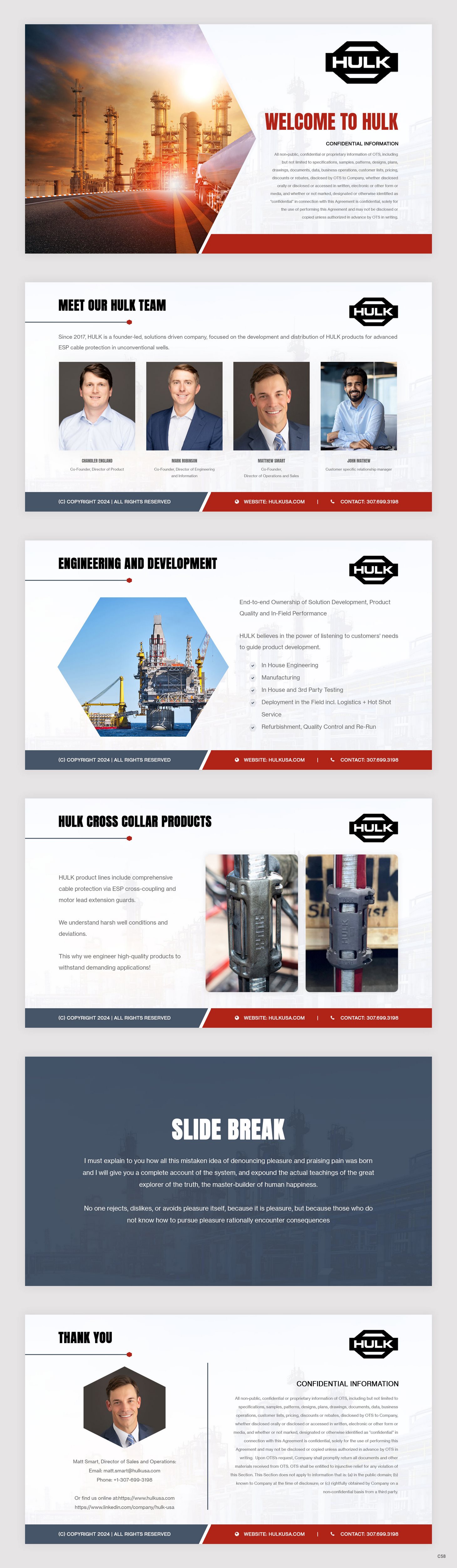 Design de PowerPoint par pb pour ce projet | Design #32852990