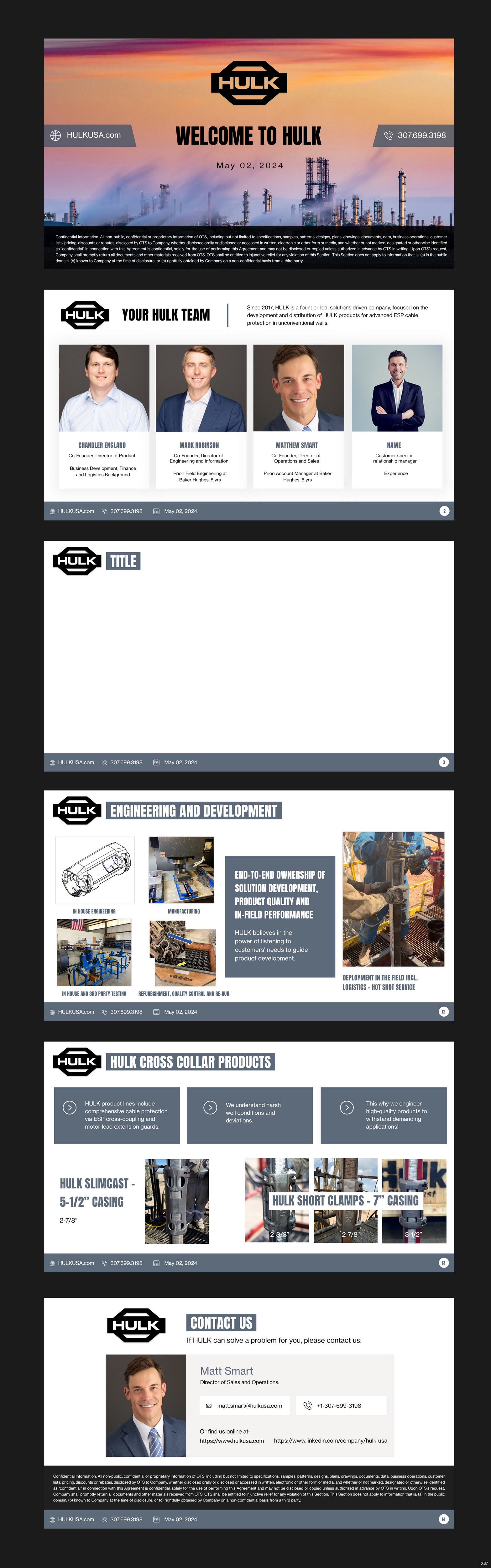 PowerPoint Design by pb for this project | Design #32852991