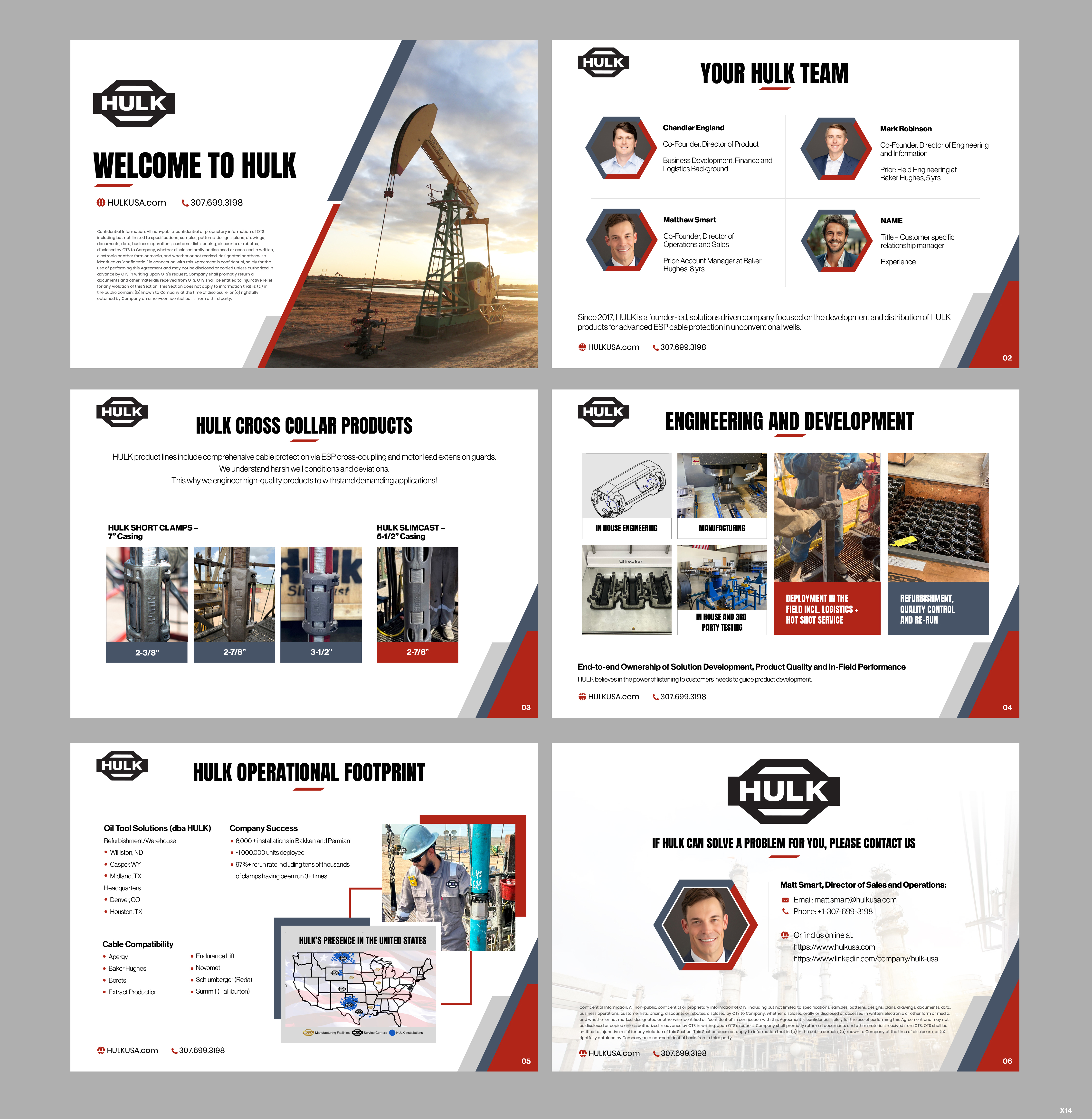 Design de PowerPoint par pb pour ce projet | Design #32852992
