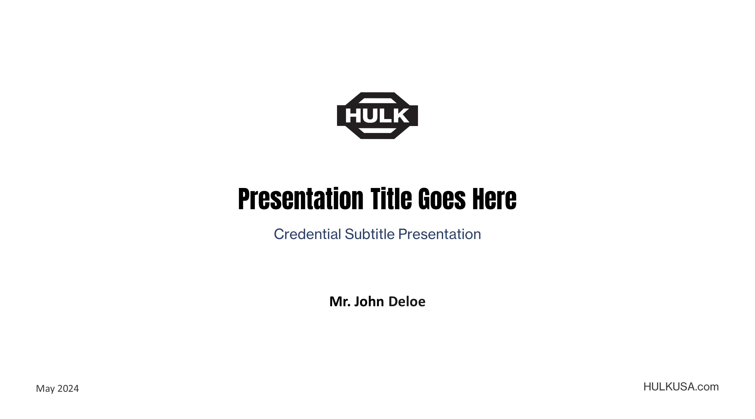 Design de PowerPoint par Awang_ pour ce projet | Design #32853495