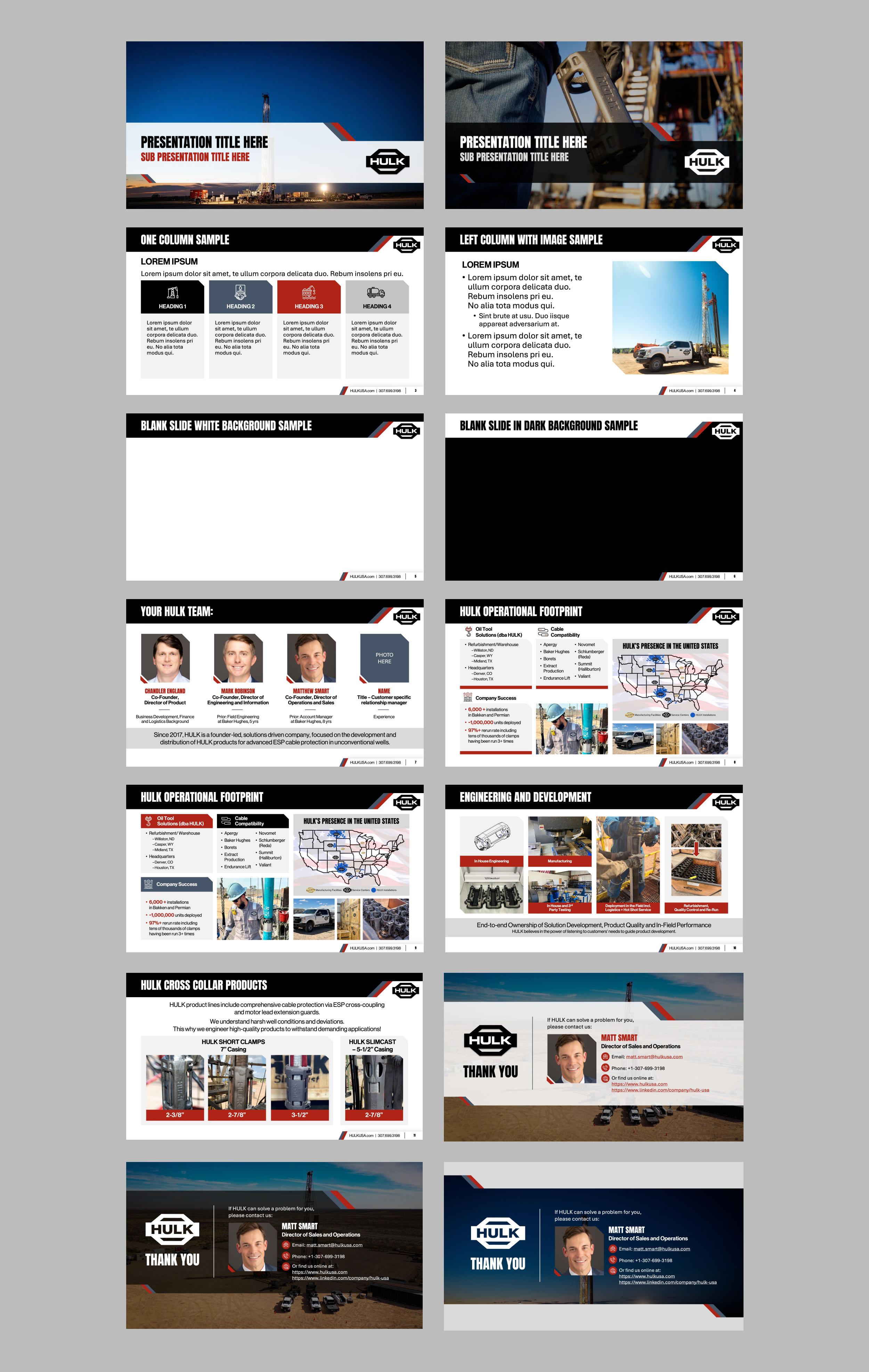 Design de PowerPoint par Flatmilter pour ce projet | Design #32853358