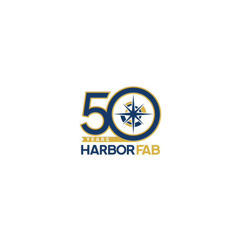 Logo Design by Jerwin Intac for this project | Design #32847634