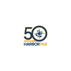 Logo Design by Jerwin Intac
