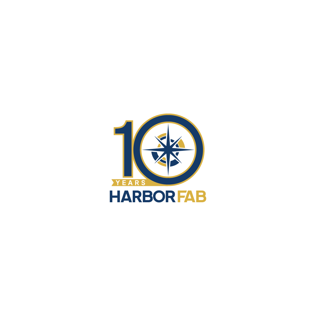 Logo Design by Jerwin Intac for this project | Design #32851065