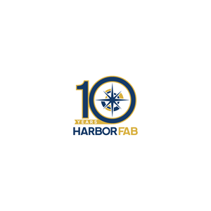Logo Design by Jerwin Intac for this project | Design: #32851065