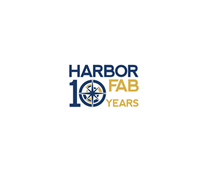 Logo Design by James J. for this project | Design: #32853709