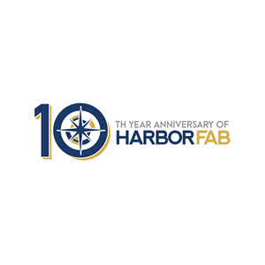 Logo Design by Kryss Denmar for this project | Design: #32847227
